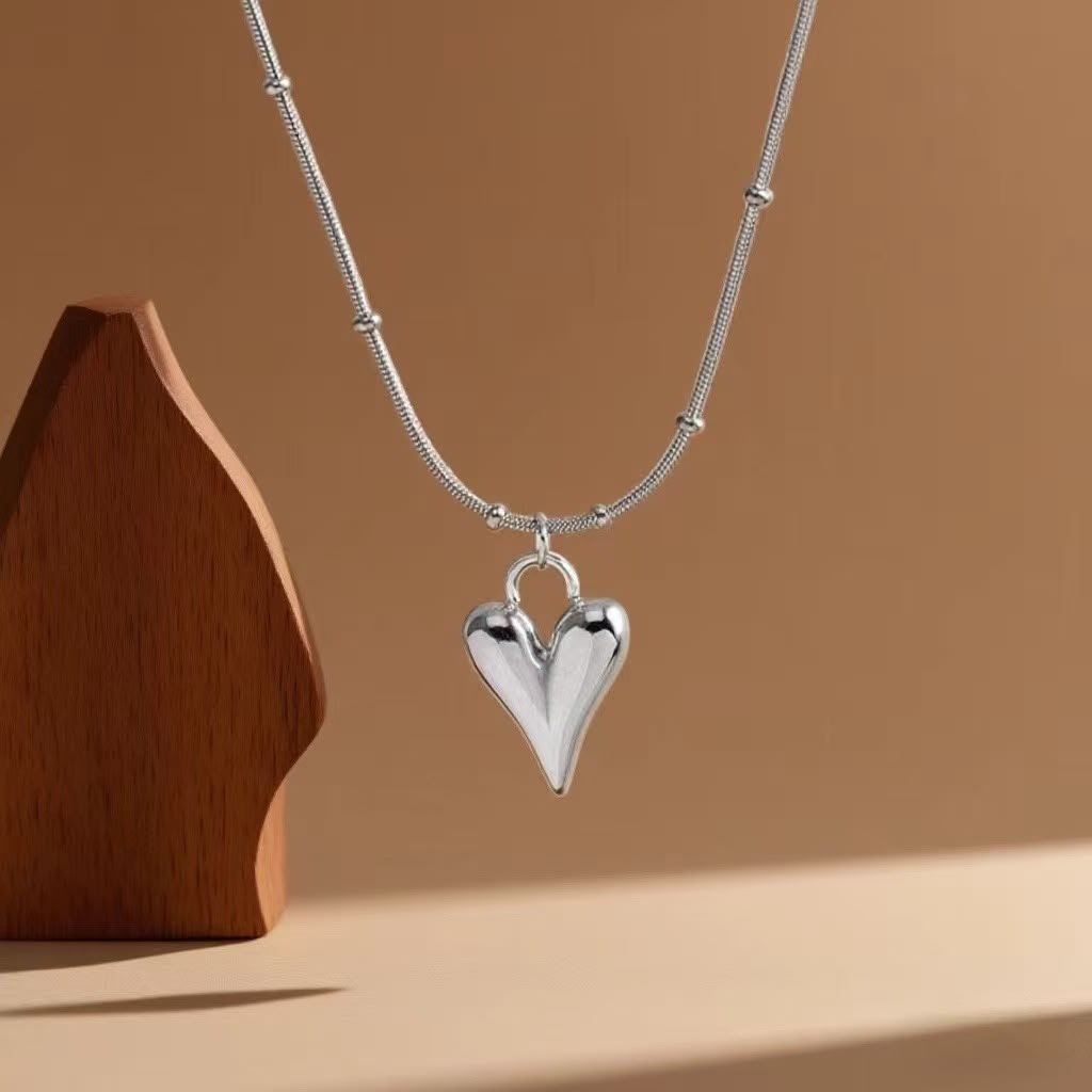 Collar Mayorista