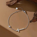 Pulsera Mayorista