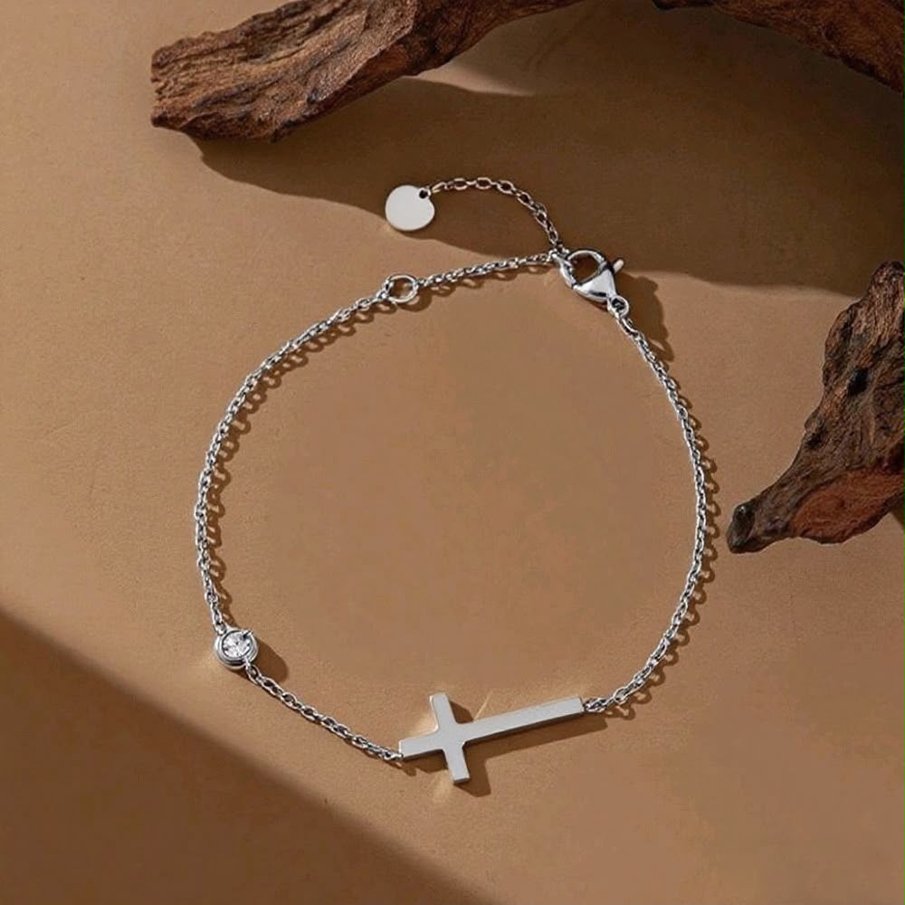 Pulsera Mayorista