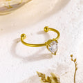 Anillo mayorista