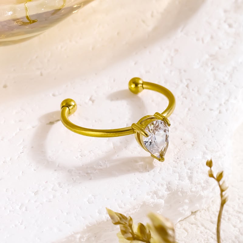 Anillo mayorista