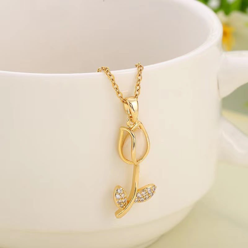 Collar Mayorista