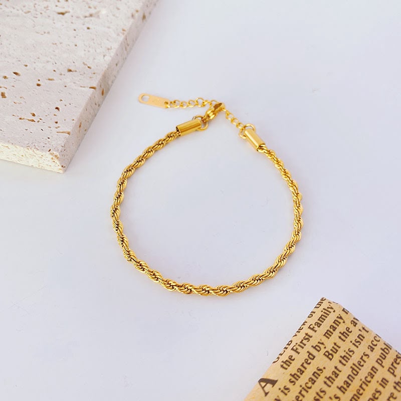 Pulsera Mayorista