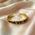 Pulsera Mayorista