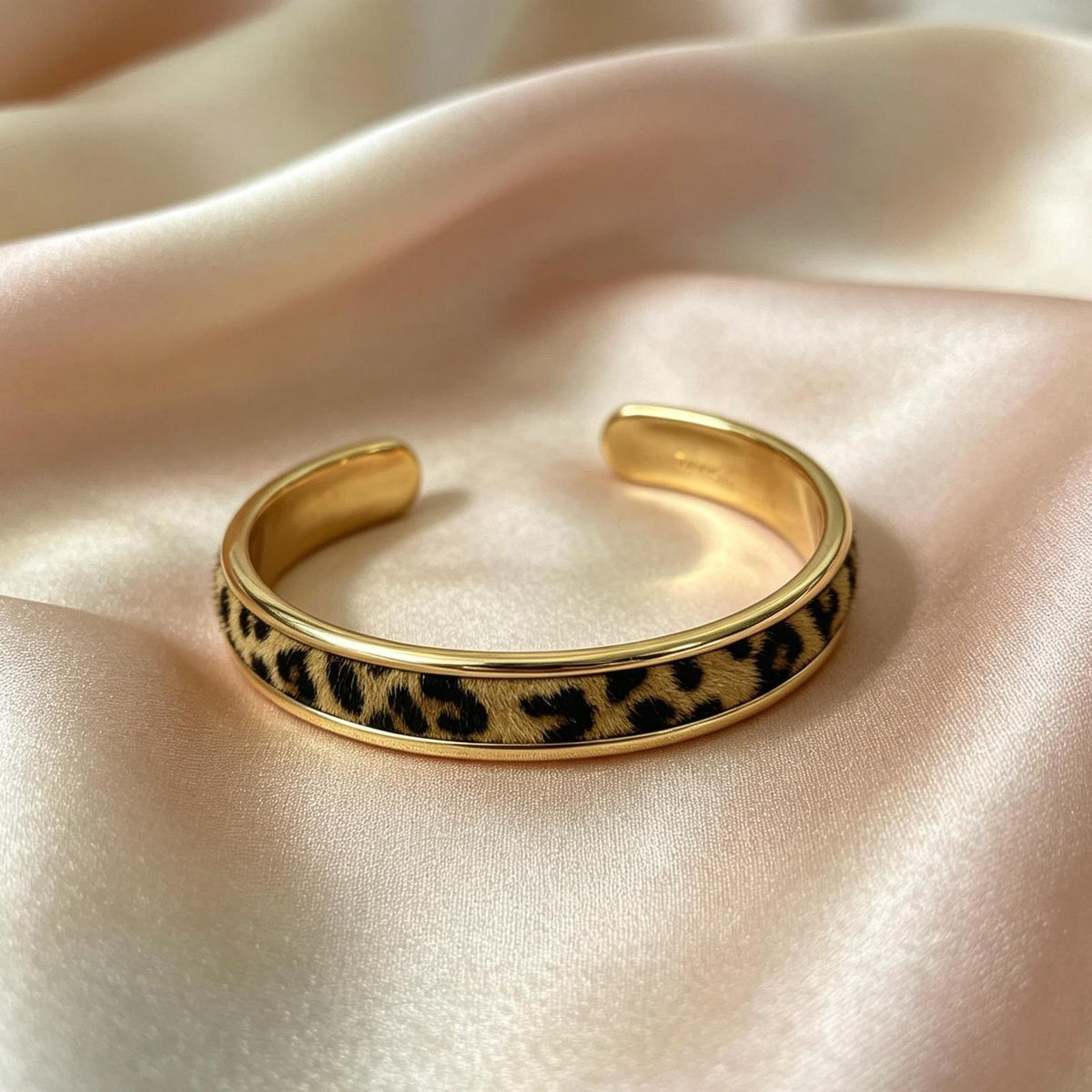 Pulsera Mayorista