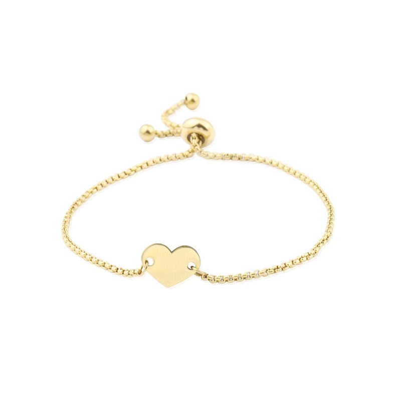 Pulsera