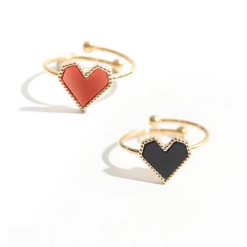 Anillo mayorista