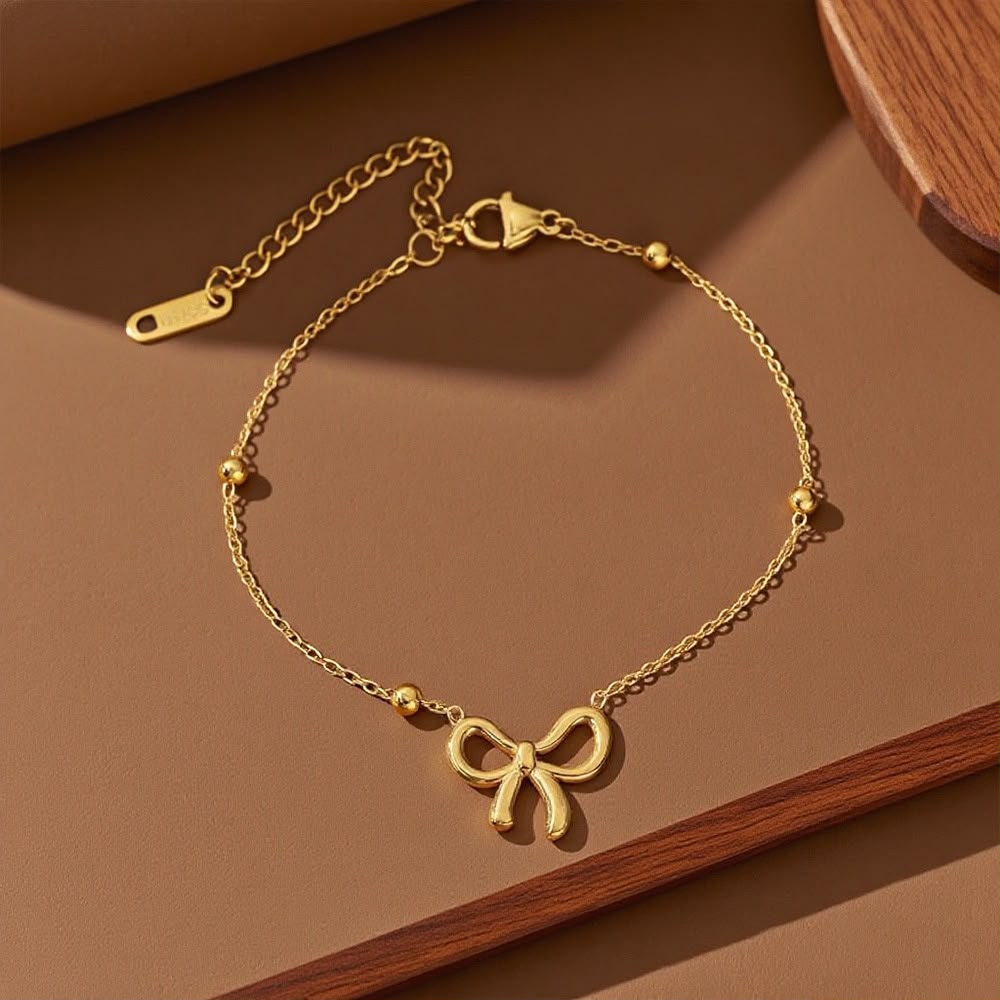 Pulsera Mayorista